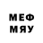 Мефедрон кристаллы Abdu Japarov