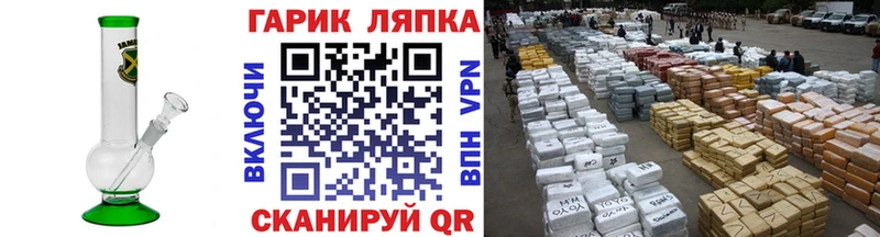 сколько стоит  Балтийск  ГАШ Premium 