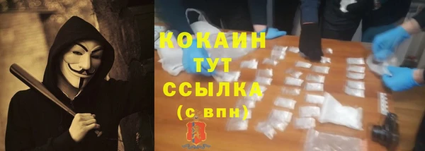 мескалин Арсеньев
