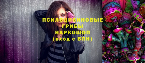 спайс Аркадак