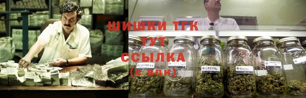 мескалин Арсеньев