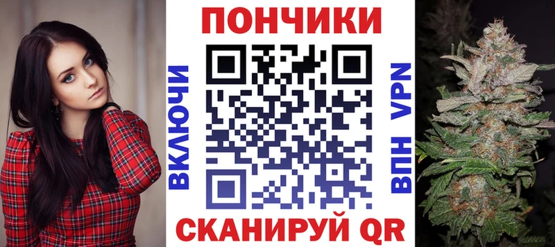 Бошки Шишки SATIVA & INDICA  гидра онион  Балтийск 